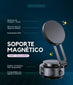 SOPORTE MAGNETICO
